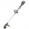 EGO POWER+ Vyžínač ST1400E-ST, 35 cm záber, hlava POWERLOAD, SADA s 2.5 Ah batériou