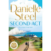 Second Act (Danielle Steel)