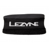 Lezyne chránič zadní stavby SMART CHAINSTAY PROTECTOR Large