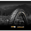 Continental Mountain King 2.3 29