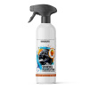 NANOAUTO SMOKE REMOVER neutralizátor cigaretového dymu s pomarančovou vôňou Objem: 750ml