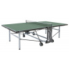 Stolní tenisový stůl Sponeta Sponeta Ping Pong Table S5-72E Green (AC67376) - 67376