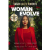 Woman Evolve Roberts Sarah Jakes