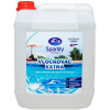 Sparkly POOL Vločkovač Extra – tekutý 10 l 938338