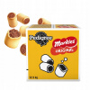 PEDIGREE Markies 12,5 kg