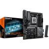 GIGABYTE X870E EAGLE X3D WIFI7 /AM5/ATX X870E EAGLE X WF7
