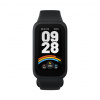 Xiaomi Smart Band 9 Aktív Čierny