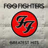 Foo Fighters - Greatest hits 2LP