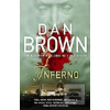 Inferno (Dan Brown)
