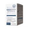 NEOSPAN melatonin 60 tabliet