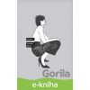 E-kniha Domino - Miroslav Dávid