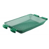 Mivardi Sito 30x20cm 1,9mm oka