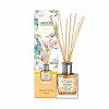 Aroma difuzér AREON HOME BOTANIC - Osmanthus, 150 ml