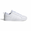 adidas VS PACE 2.0 K IE3468