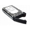 Pevný disk Lenovo ThinkServer Gen 5 300GB 15K SAS 12Gb/s 3.5