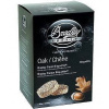 Dub 48 ks - Udiarenské brikety Bradley Smoker