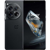 OnePlus 12 12+256GB 6.82