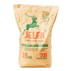 Prací prášok Jelen 300 praní, 15 kg
