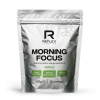 Reflex Nutrition Morning Focus 120 g Príchuť: Jablko