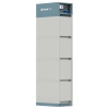 PYLONTECH Force-H2-96/384V Energetické úložisko Force-H2 14.20 kWh (Force-H2-96/384V)