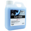 ValetPro Clay Rider 1 L lubrikant na hlinu