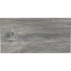 Walteco Rustic line Nástenná polica RT-52, 600 × 250 × 25 mm, lamino, dekor Pinie Pasadena, 3081