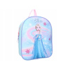 Vadobag batoh Frozen Ledové království Elsa tyrkysový