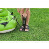 Bestway Hydro-Force Nafukovací kajak Koracle - Zelená - 542-542