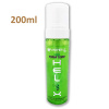 PANTHERA - HELIX FOAM SOAP - 200ml