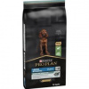 Purina Pro Plan Large Puppy Athletic Sensitive Digestion jahňacie 12 kg