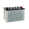 Autobatéria YUASA EFB YBX7335 12V 80Ah 780A P+