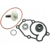 V PARTS (VICMA) SADA NA OPRAVU VODNÉHO ČERPADLA YAMAHA VP/YP 125 X-CITY, X-MAX