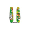 Victorinox My First – 0.2373.E2 - Zajko