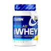 USN BlueLab 100% Whey Protein Premium 908 g banán