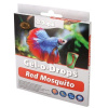 Dupla Gel-o-Drops Red Mosquito 12 x 2 g