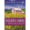 Magyar Camino