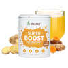 Blendea SUPERBOOST BIO 100 g