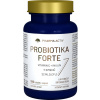 Pharma Activ Probiotiká Forte 100 kapsúl