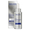 Weleda Rozjasňujúce sérum proti pigmentovým škvrnám 30 ml