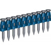 BOSCH Klince do betónu NB-25 pre klincovačku GNB (1000 ks) 1600A02F4M