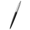 Parker CT 1502/1253184 Royal Jotter Bond Street Black guľôčkové pero
