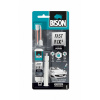 BISON Lepidlo FAST FIX POWER 10 g