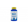 Yamamoto Nutrition Citrulline MALATE, 90 tabliet