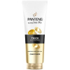 Pantene Pro V Pantene kondicionér Thick & Strong 275 ml