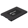 LENOVO 4XB7A82277