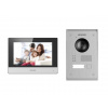 SADA PRO VIDEOVRÁTNÝ HIKVISION DS-KIS703Y-P