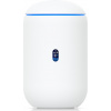 Ubiquiti UDR