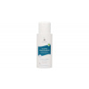 Šampón proti lupinám BIOTURM Obsah: 200 ml