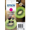 Atramentová tyčinka EPSON Singlepack 