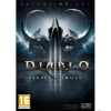 Diablo 3 - reaper of souls PC